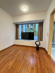 The Ford @ Holland (D10), Condominium #553562951